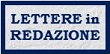 I vostri messaggi giunti nella Redazione di FontediVita.it