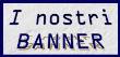 Prendi i nostri banner con il copia ed incolla - SITO FontediVita.it