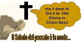 Cristiani Evangelici