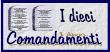 A te che pensi di conoscere i dieci comandamenti, leggi attentamente il primo...