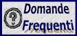Domande frequenti giunte in Redazione di Fonte di Vita Group