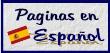 Paginas y File en Espanol