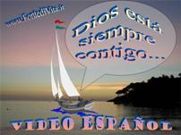 Cristiani Evangelici