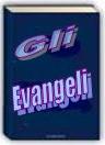 Evangelici