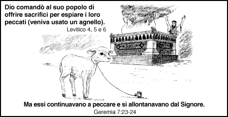 Fumetti Cristiani creati da Cristiani Evangelici