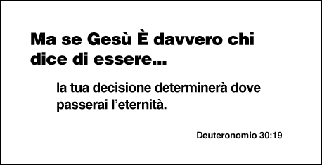 Fumetti Cristiani creati da Cristiani Evangelici