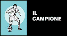 Fumetto Cristiano: IL CAMPIONE