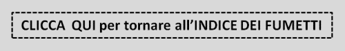 Torna all'Indice dei Fumetti Cristiani Evangelici