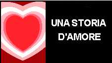 Fumetto Cristiano: UNA STORIA D'AMORE!
