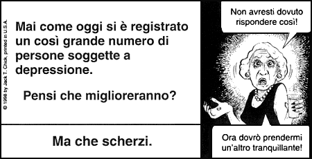 Fumetti Cristiani creati da Cristiani Evangelici