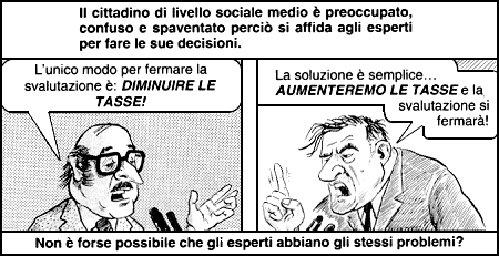 Fumetti Cristiani creati da Cristiani Evangelici