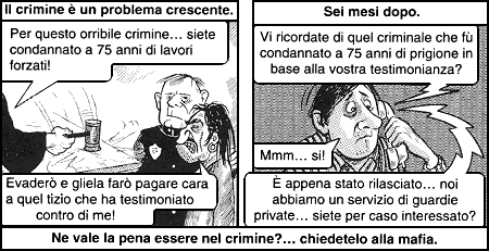 Fumetti Cristiani creati da Cristiani Evangelici