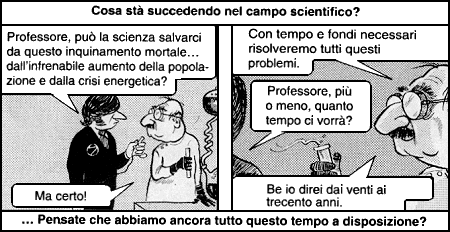 Fumetti Cristiani creati da Cristiani Evangelici