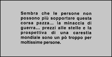 Fumetti Cristiani creati da Cristiani Evangelici