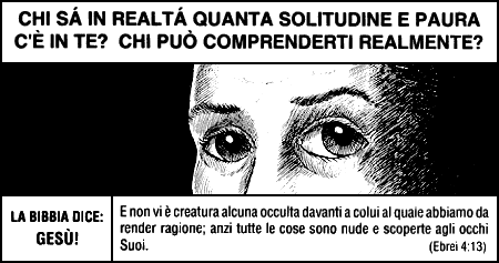 Fumetti Cristiani creati da Cristiani Evangelici