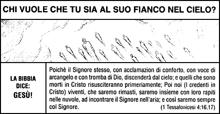 Fumetti Cristiani creati da Cristiani Evangelici