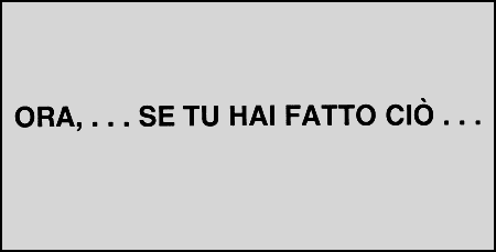 Fumetti Cristiani creati da Cristiani Evangelici