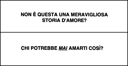 Fumetti Cristiani creati da Cristiani Evangelici