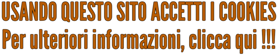 Evangelici: il rispetto della legge