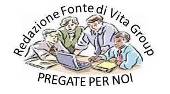 LA REDAZIONE FONTEDIVITAGROUP