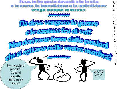 Cristiani Evangelici