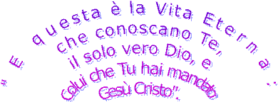 Cristiani Evangelici