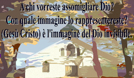 Cristiani Evangelici