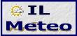 CLICCA QUI per il METEO Fonte di Vita Group