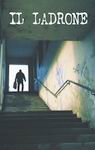 Il ladrone