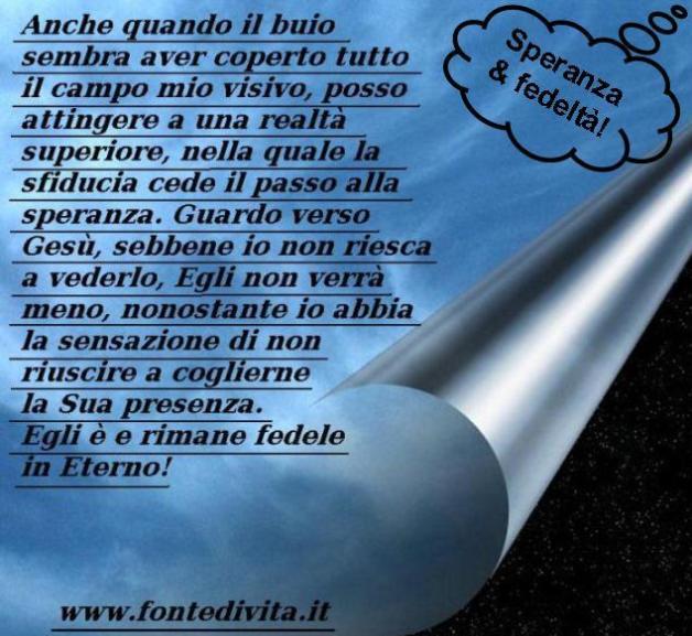 Sezione: Salmi e Poetica