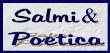 Salmi Spirituali e Poesie varie
