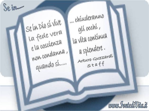 Cristiani Evangelici