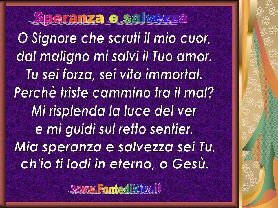 Cristiani Evangelici