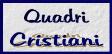 Quadri Cristiani... Versi della Parola di Dio scolpiti su legno
