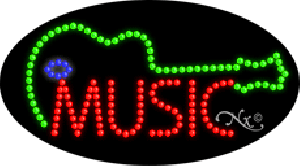 Radio Evangelo Fonte di Vita Group