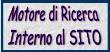 CLICCA QUI per eseguire le tue ricerche all'interno di questo Sito Evangelico - A cura dello Staff Fonte di Vita Group