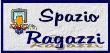 Spazio dedicato interamente a voi ragazzi... Leggete, ascoltate ed imparate ci� che nonna Gioconda ci racconta - Fonte di Vita Group