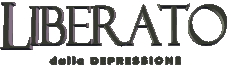 Liberato dalla depressione