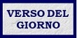 Clicca qui per leggere il verso biblico del giorno - SITO FontediVita.it